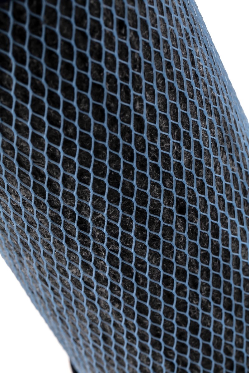 Гейзер MMB-10BB (27052)